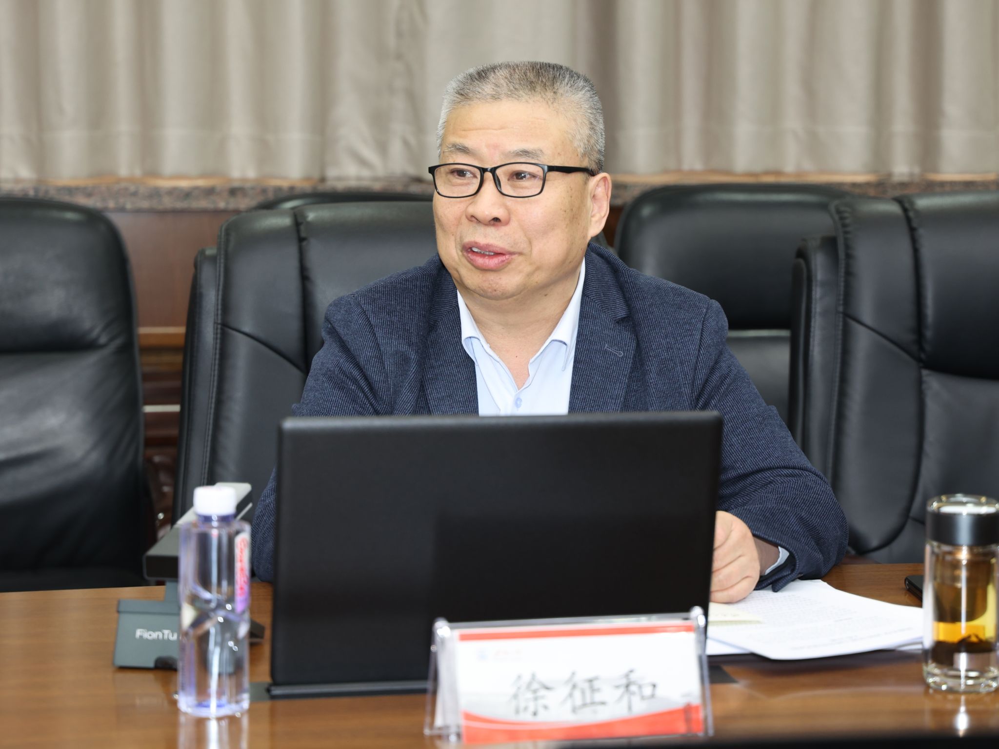 英国威廉希尔公司