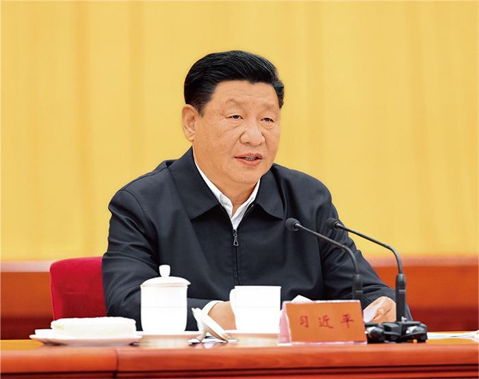 英国威廉希尔公司