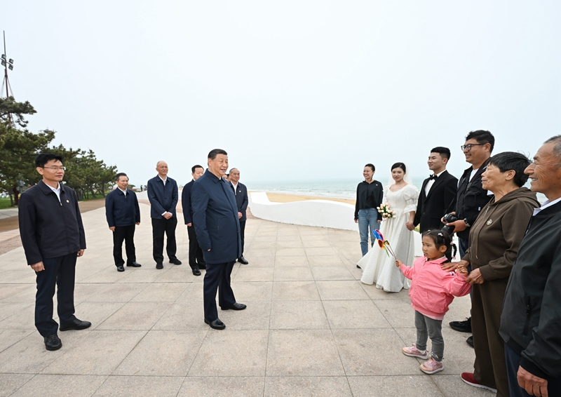 英国威廉希尔公司
