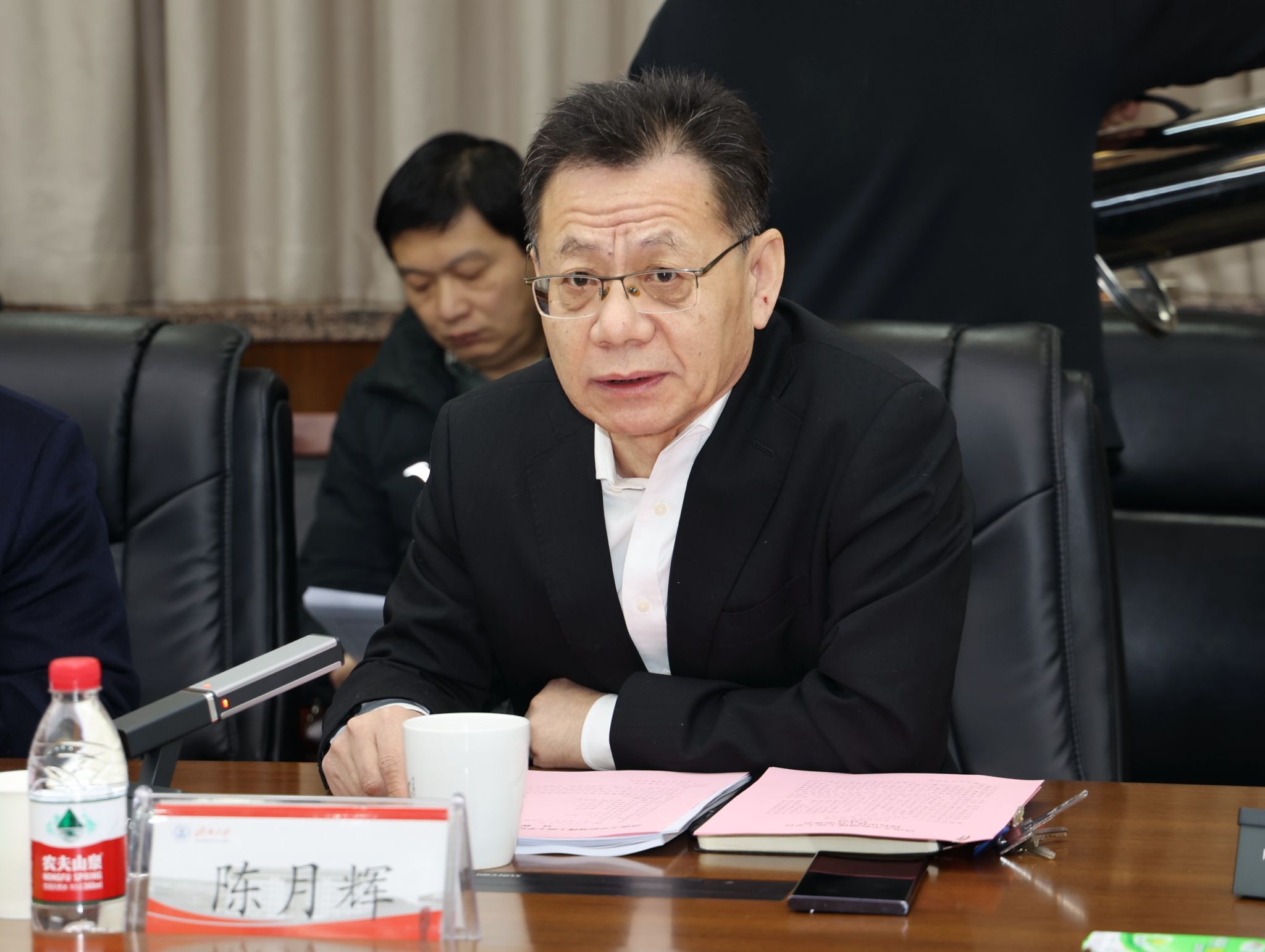 英国威廉希尔公司