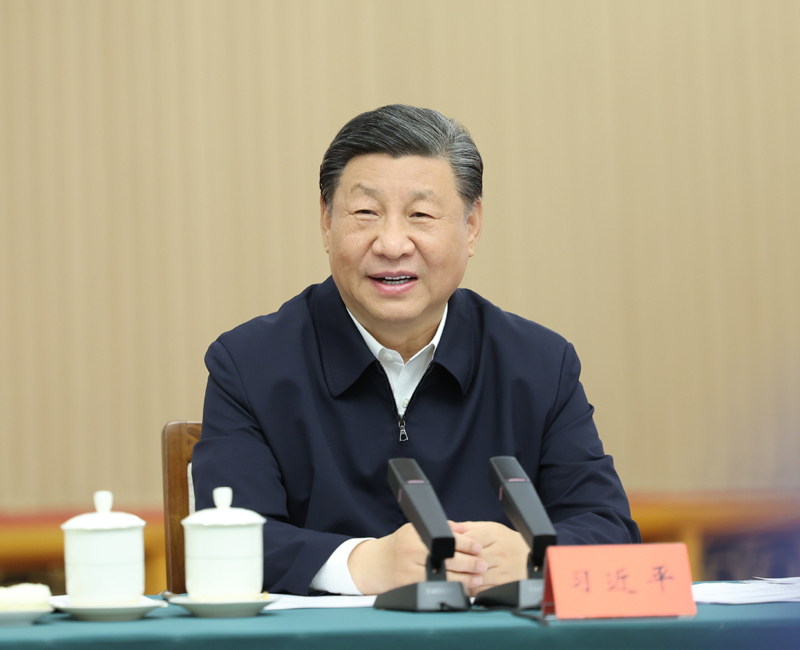 英国威廉希尔公司
