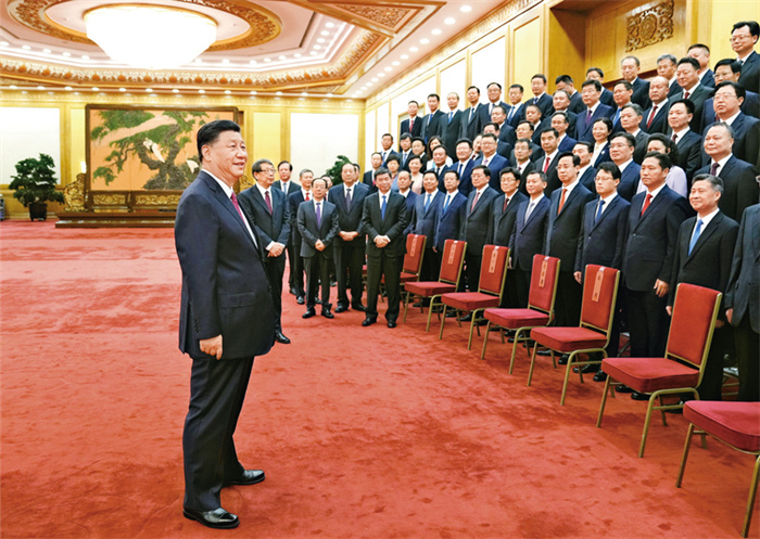 英国威廉希尔公司