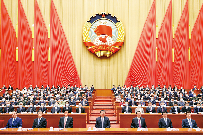 英国威廉希尔公司
