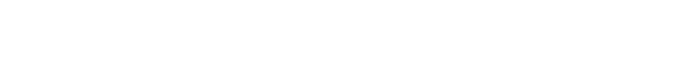 英国威廉希尔公司